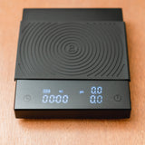 TIMEMORE BLACK MIRROR BASIC 2.0 コーヒースケール（タイムモア）