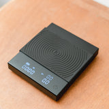 TIMEMORE BLACK MIRROR BASIC 2.0 コーヒースケール（タイムモア）