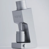 電動ミル Varia VS4