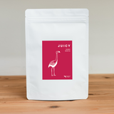 KIENI - KENYA