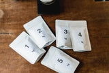 ONLINE CUPPING 【2026年10月3日(土)開催予定】