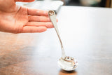 ONLINE CUPPING 【2026年10月3日(土)開催予定】