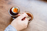 ONLINE CUPPING 【2026年10月3日(土)開催予定】