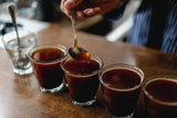 ONLINE CUPPING 【2026年10月3日(土)開催予定】