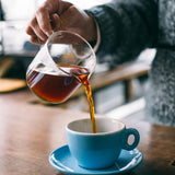 SINGLE ORIGIN TASTING SET