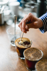 ONLINE CUPPING 【2026年10月3日(土)開催予定】
