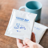 COFFEE BAG