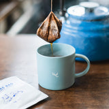 COFFEE BAG