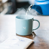 COFFEE BAG