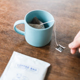 COFFEE BAG