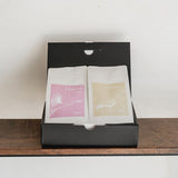 COFFEE GIFT