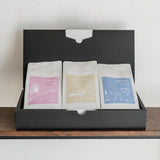 COFFEE GIFT