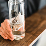 COLD BREW