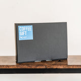 COFFEE GIFT