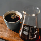 SINGLE ORIGIN TASTING SET