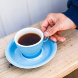 コーヒー豆の定期便