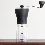 HARIO コーヒーミル セラミックスリム